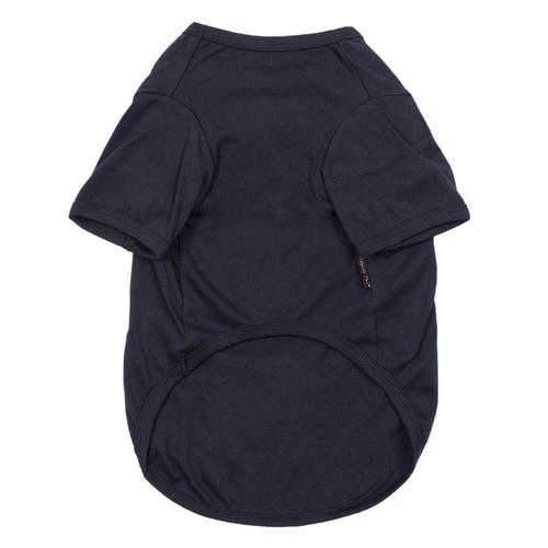 Captain Sparrow Dog Costume Shirt