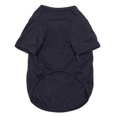 Captain Sparrow Dog Costume Shirt