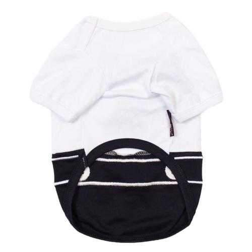 Sailor Dog Costume Shirt
