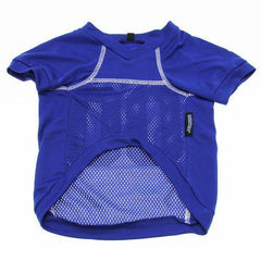 Buffalo Bills Dog Jersey