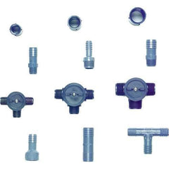 Pondmaster Adjustable Diverter Valve