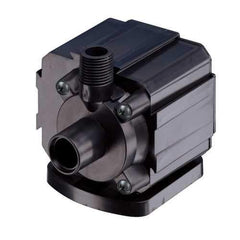 Pondmaster Magnetic Drive Pump