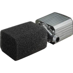 Pondmaster Magnetic Drive Pump