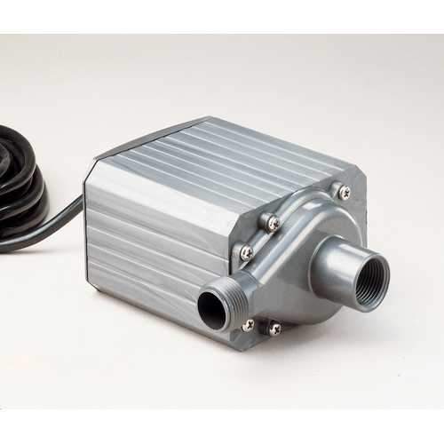 Pondmaster Magnetic Drive Pump