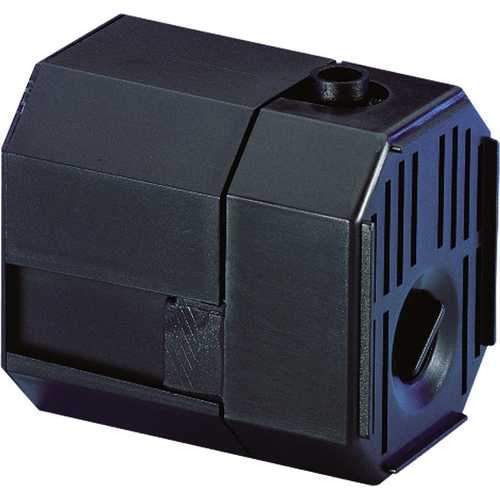 Pondmaster Magnetic Drive Pump