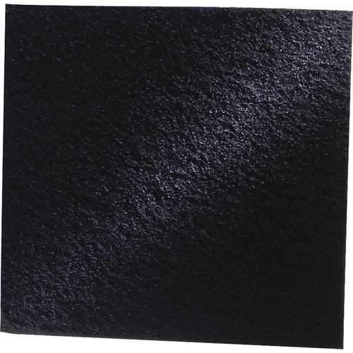 Pondmaster Carbon Filter