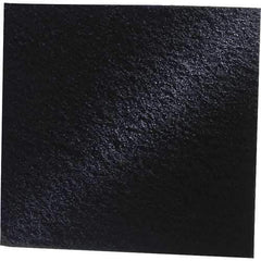 Pondmaster Carbon Filter