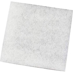 Pondmaster Coarse Filter