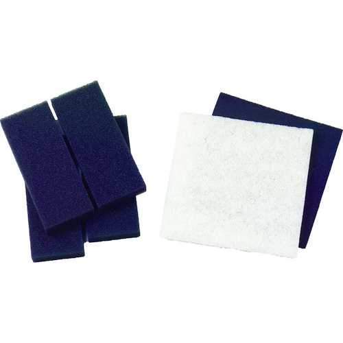 Pondmaster Foam/poly Replacement Pad