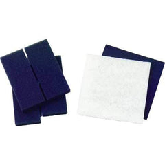 Pondmaster Foam/poly Replacement Pad