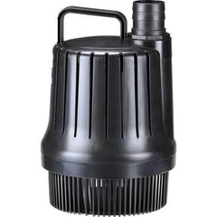 Pondmaster Magnetic Drive Waterfall Pump