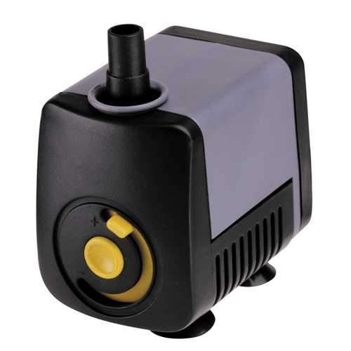Pondmaster Mini Mag Statuary Pump