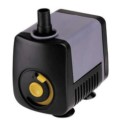Pondmaster Mini Mag Statuary Pump