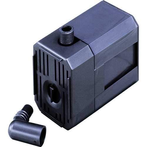 Pondmaster Magnetic Drive Pump
