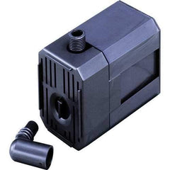 Pondmaster Magnetic Drive Pump