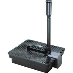 Pondmaster Filter Kit