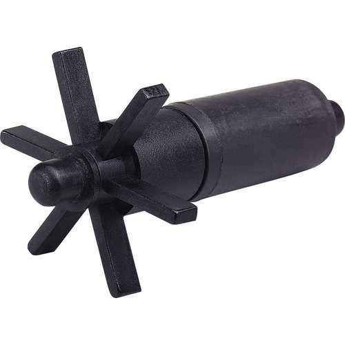 Pondmaster Impeller Assembly Utility