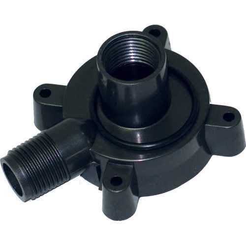 Pondmaster Volute/pump Cover