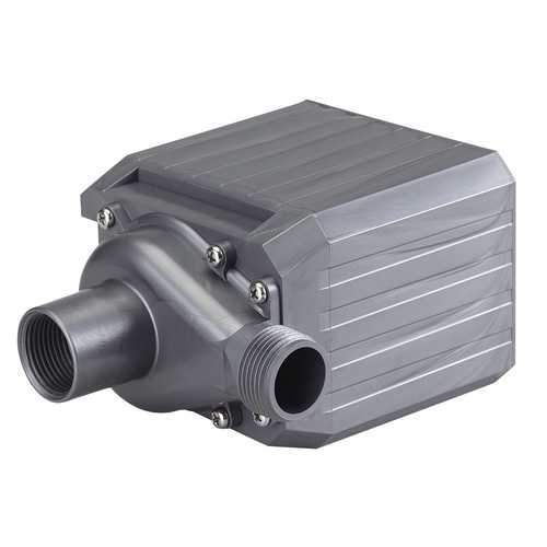 Pondmaster Magnetic Drive Pump