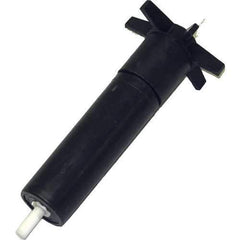 Pondmaster Impeller Assembly