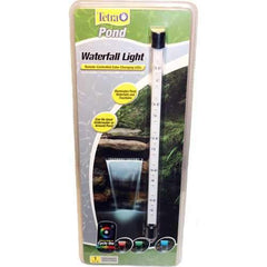 Waterfall Light Led With Remote