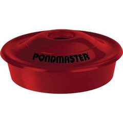 Pondmaster Floating Pond De-icer