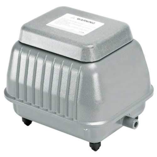 Pondmaster Air Pump