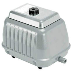 Pondmaster Air Pump