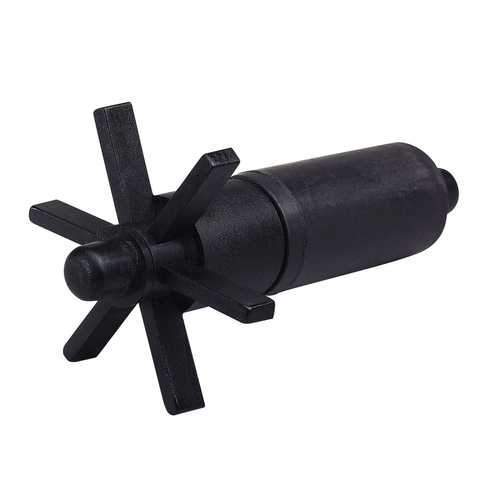 Pondmaster Impeller Assembly For 950 Gph Pump
