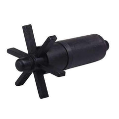 Pondmaster Impeller Assembly For 950 Gph Pump