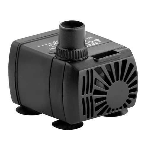 Pondmaster Mini Fountain Pump