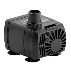 Pondmaster Mini Fountain Pump