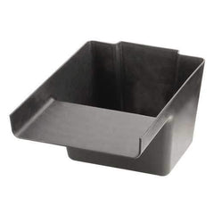 Proline Pro Waterfall Box