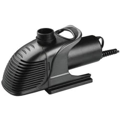 Pondmaster Hy-drive Pump With Rotating Connector