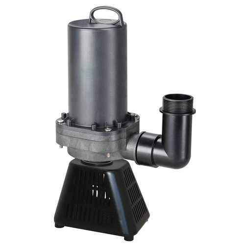 Proline High Head Skimmer Pump