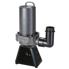 Proline High Head Skimmer Pump