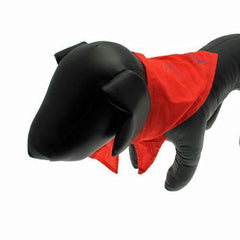 Insect Shield Dog Bandana by Doggles