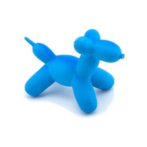 The Charming Balloon Collection Dog Toy - Dudley the Dog
