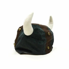 Viking Helmet Dog Hat by Dogo