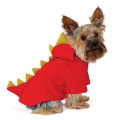 Dragon Dog Sweatshirt by Dogo