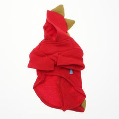 Dragon Dog Sweatshirt by Dogo