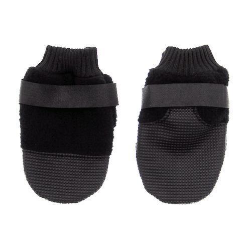Muttluks Hott Doggers Boots - Black