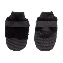 Muttluks Hott Doggers Boots - Black