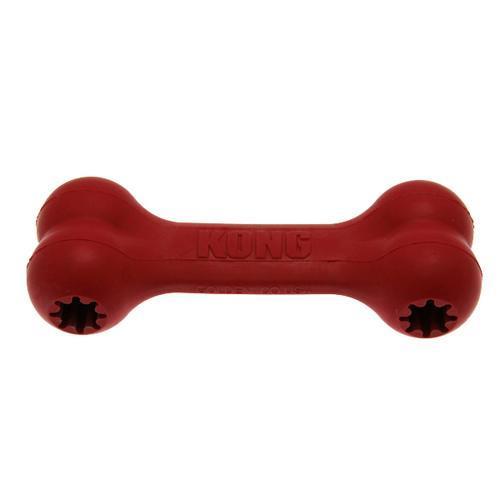 KONG Goodie Bone Dog Toy