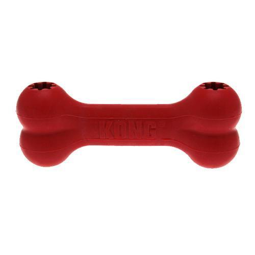 KONG Goodie Bone Dog Toy