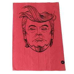 Smear Campaign - Trump Poop Bags