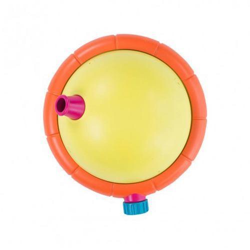 Outward Hound Doggy Drencher Dog Toy Sprinkler