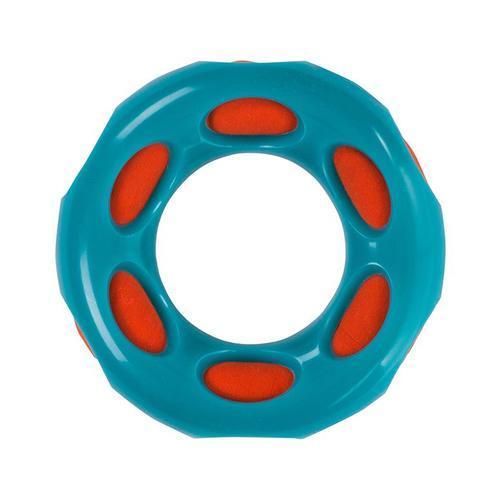 Outward Hound Splash Bombz Ring Dog Toy