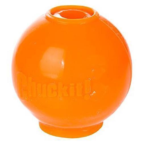 Chuckit! Hydrofreeze Ball Dog Toy