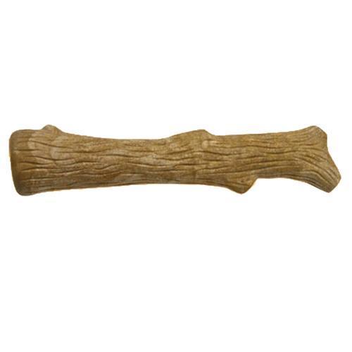 Dogwood Stick Dog Toy from Petstages